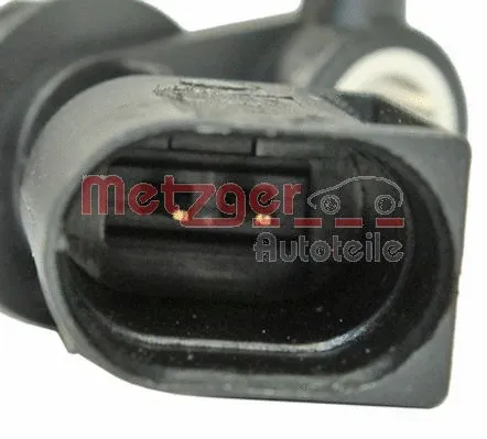 Sensor, wheel speed (0900248)