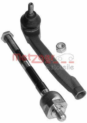 Tie Rod (56017202)