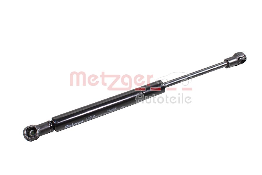 Gas Spring, boot/cargo area (2110791)