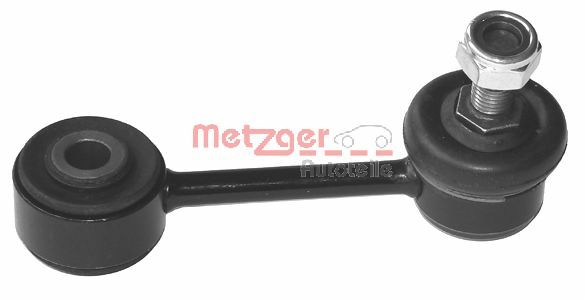Link/Coupling Rod, stabiliser bar (53032419)