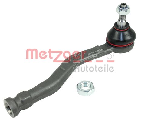 Tie Rod End (54047212)