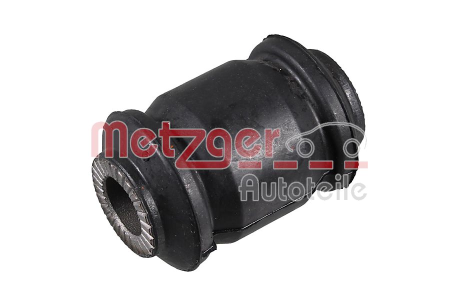 Mounting, control/trailing arm (52110508)