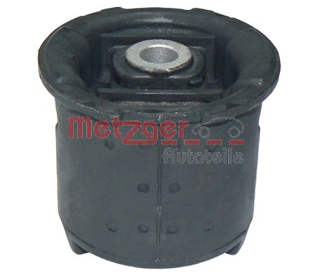 Bushing, axle beam