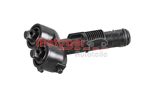 Washer Fluid Jet, headlight cleaning (2220634)