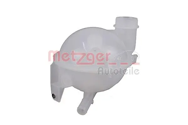 Expansion Tank, coolant (2140272)