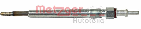 Glow Plug (H1 397)
