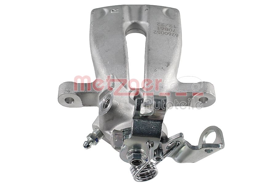 Brake Caliper (6260052)