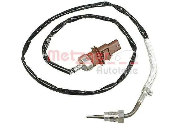 Sensor, exhaust gas temperature (0894532)