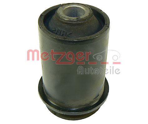 Mounting, control/trailing arm (52018408)