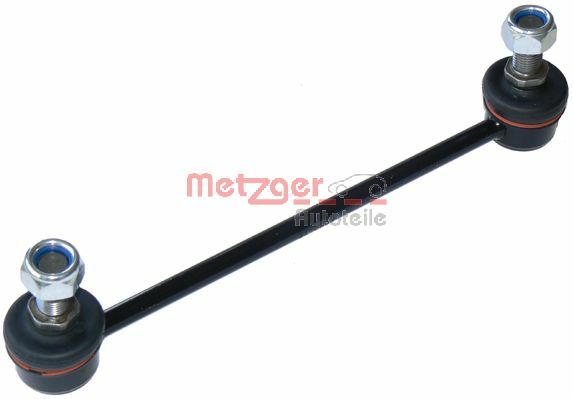 Link/Coupling Rod, stabiliser bar (53030019)