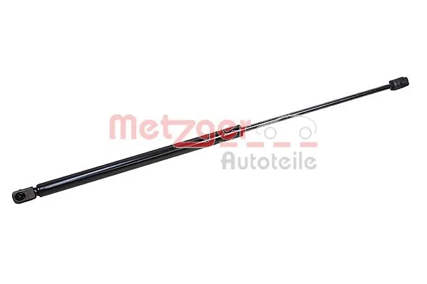 Gas Spring, boot/cargo area (2110622)