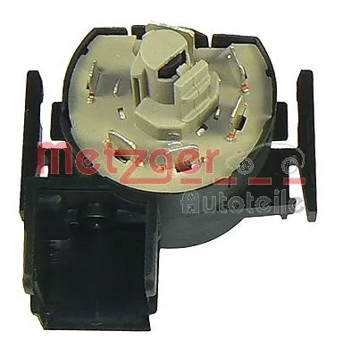 Ignition Switch (0916091)