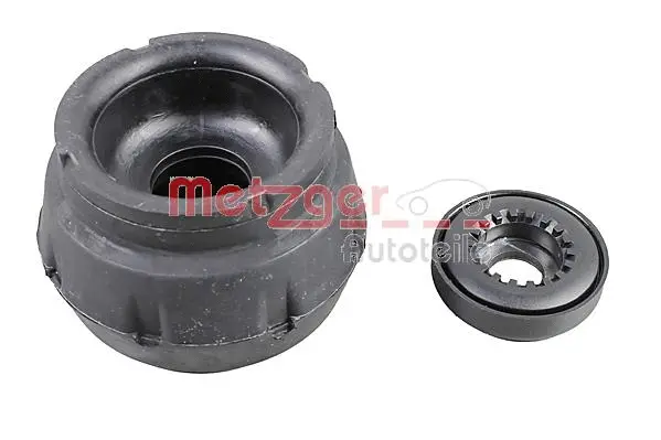 Repair Kit, suspension strut support mount (6490245)