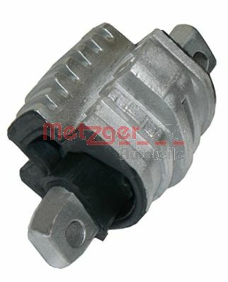 Mounting, manual transmission (8050471)