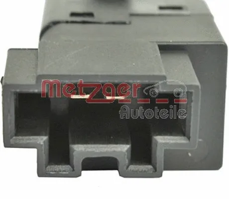Stop Light Switch (0911151)