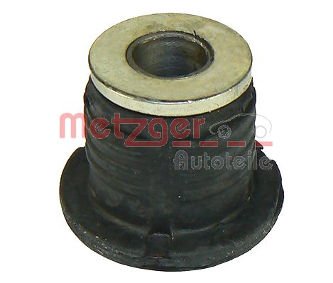Bushing, axle beam