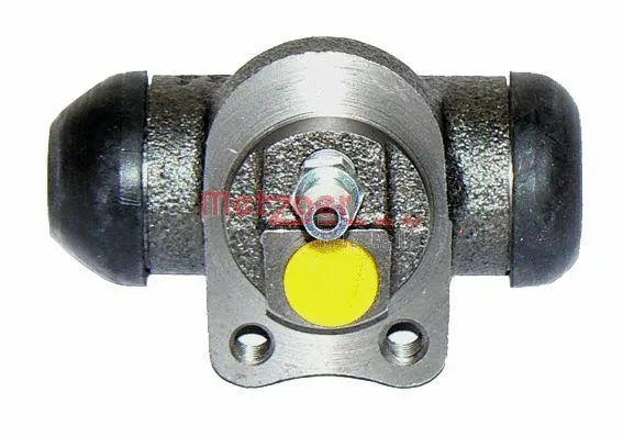 Wheel Brake Cylinder (101-434)