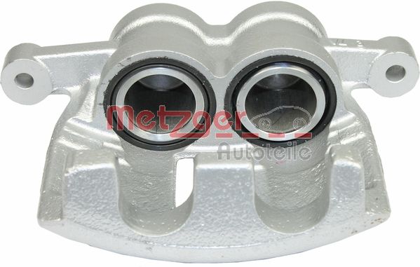 Brake Caliper (6250333)