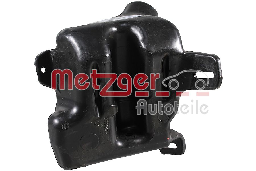 Washer Fluid Reservoir, window cleaning (2140409)