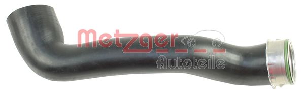 Charge Air Hose (2400328)