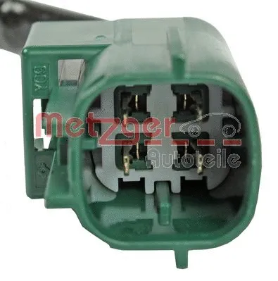 Lambda Sensor (0895461)