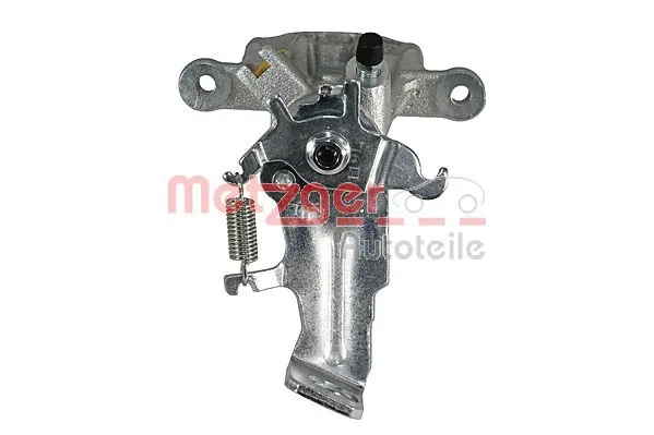 Brake Caliper (6260321)