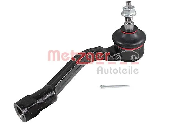 Tie Rod End (54064002)