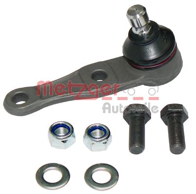 Ball Joint (57016618)