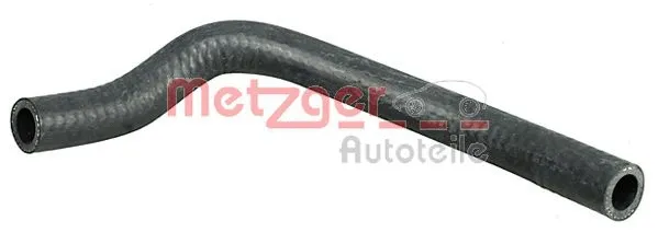Hose, air supply (2389010)