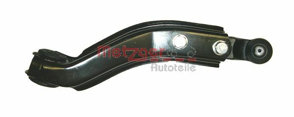 Control/Trailing Arm, wheel suspension (58004202)
