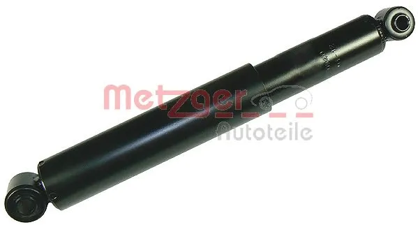 Shock Absorber (2340039)