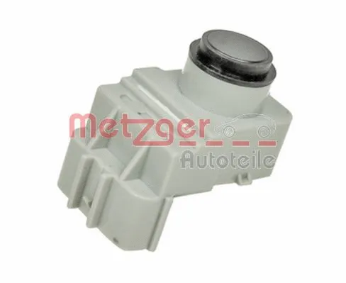 Sensor, parking distance control