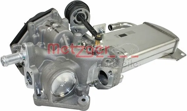 EGR Module (0892464)