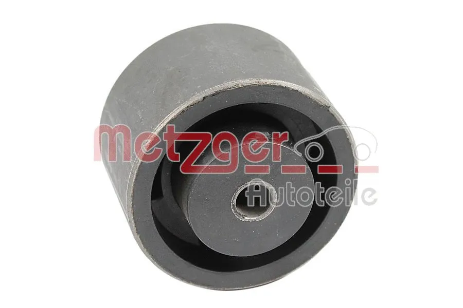 Mounting, engine (8054046)