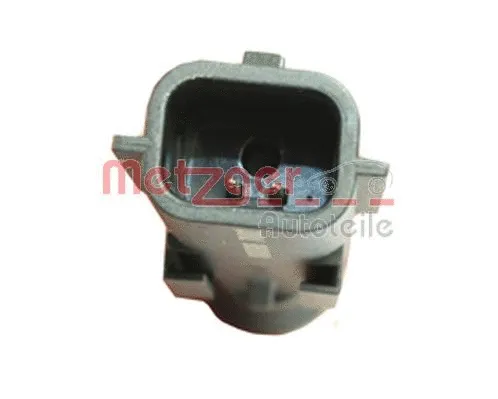Sensor, wheel speed (0900911)