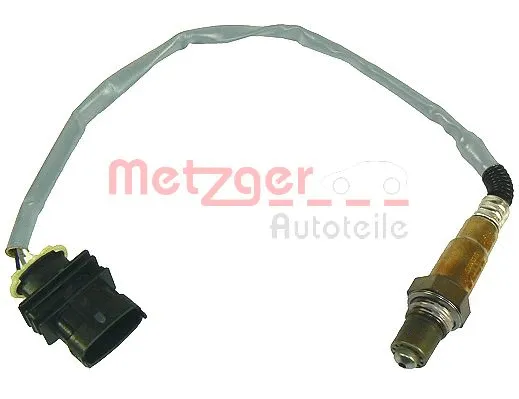 Lambda Sensor (0893232)