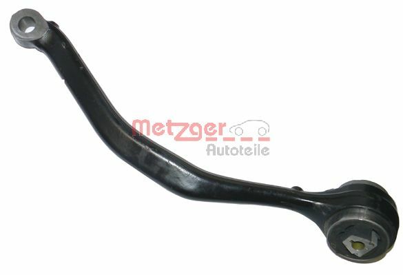 Control/Trailing Arm, wheel suspension (58020401)