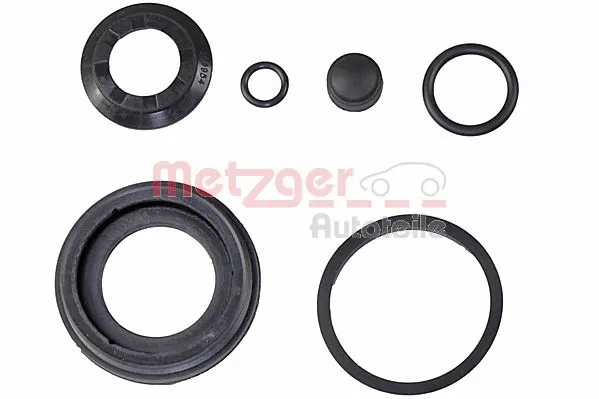 Repair Kit, brake caliper (114-0062)