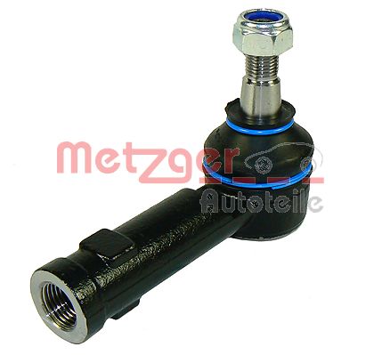 Tie Rod End (54043608)