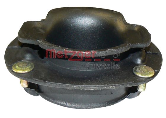 Suspension Strut Support Mount (6490123)
