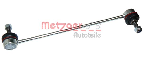 Link/Coupling Rod, stabiliser bar (53049318)