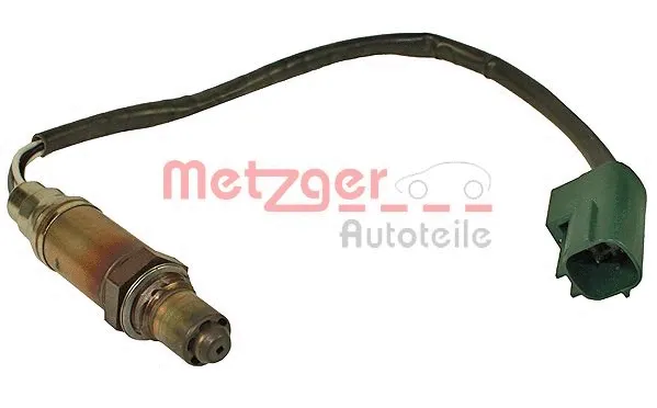 Lambda Sensor (0895338)