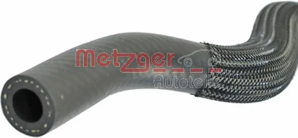 Hydraulic Hose, steering
