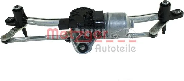 Wiper Linkage (2190372)