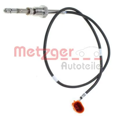 Sensor, exhaust gas temperature (0894015)