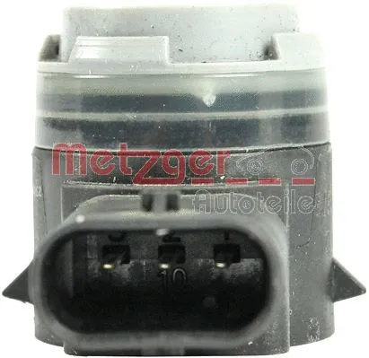 Sensor, parking distance control (0901120)