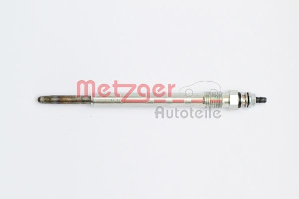 Glow Plug (H1 143)