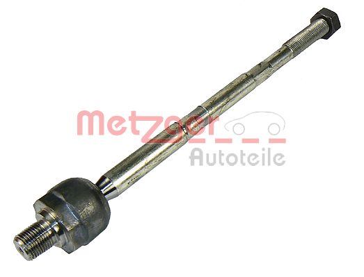 Inner Tie Rod (51003108)