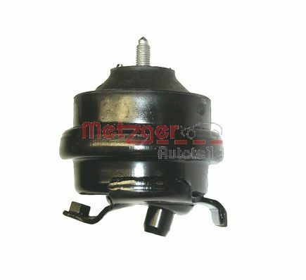 Mounting, engine (8050806)