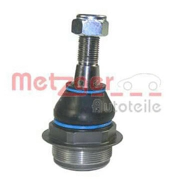 Ball Joint (57027108)